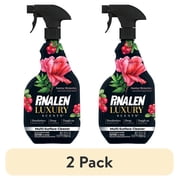 2 pack Pinalen Sunrise Memories Luxury Scent Multipurpose Cleaner, 22 fl oz