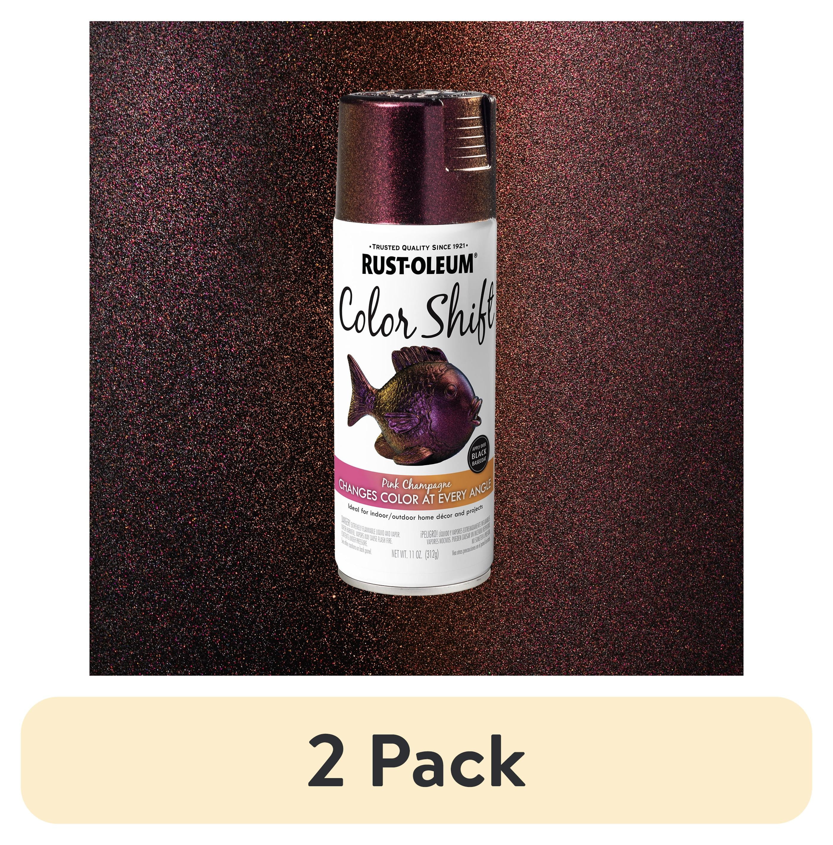 2-pack-Pink-Champaign-Rust-