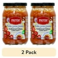 thumbnail image 1 of (2 pack) Pinton Salas para Pastas, 1 of 2