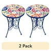Pattern: MEADOWS, Multipack Quantity: 2