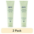 thumbnail image 1 of (2 pack) Pipette Mineral Sunscreen Lotion Broad Spectrum SPF 50 - 3 fl oz, 1 of 10