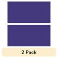 thumbnail image 1 of (2 pack) Plaid:Delta 2000-2591 Ceramcoat Acrylic Paint 2 Ounces-Amethyst- Opaque, 1 of 8