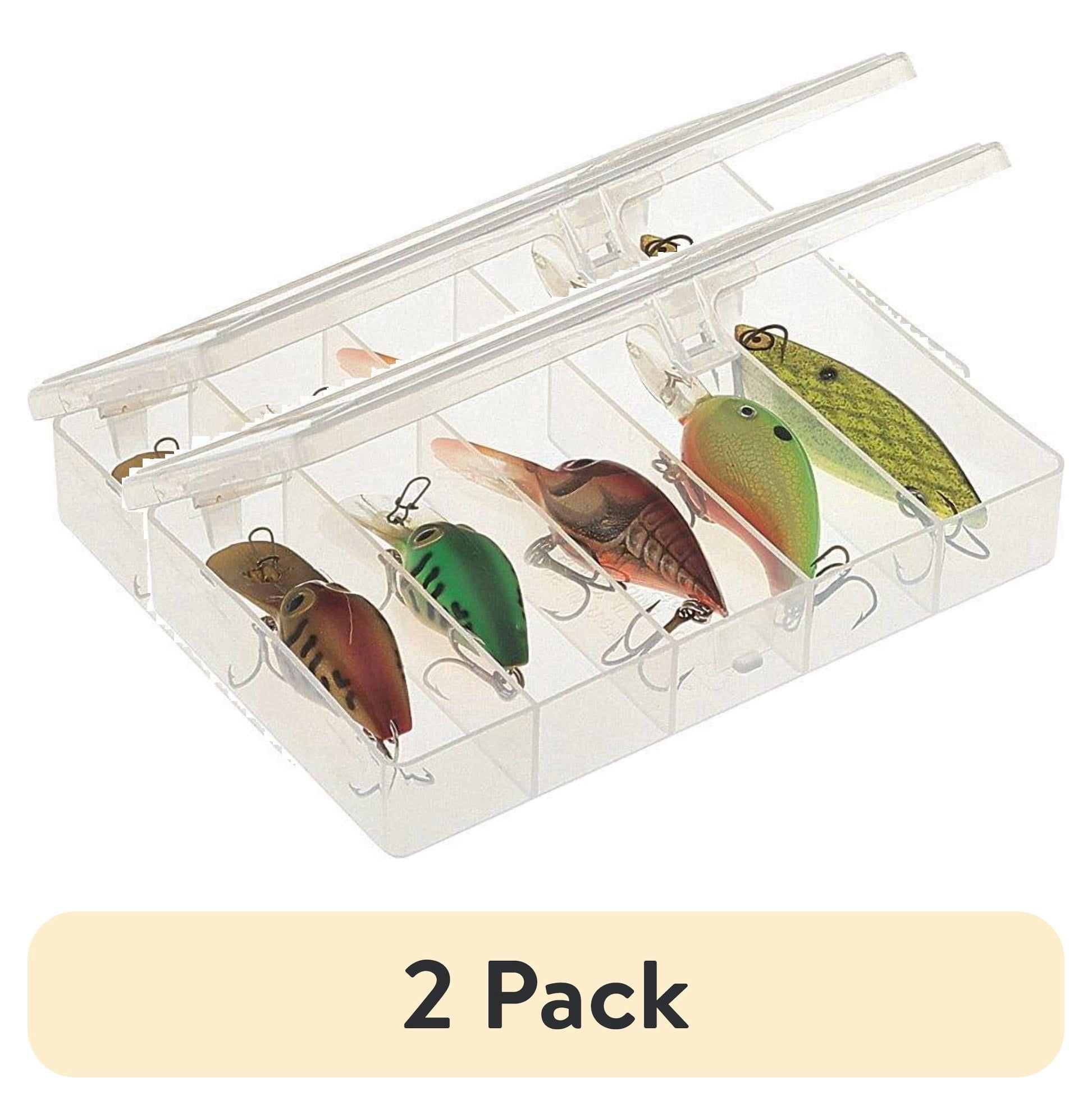 enterprise record fishing nets Ranger Tournament Series Landing Net friendly knot FLY BOXES Model:Left Hand / 8.5:1 All About Fishing Reel