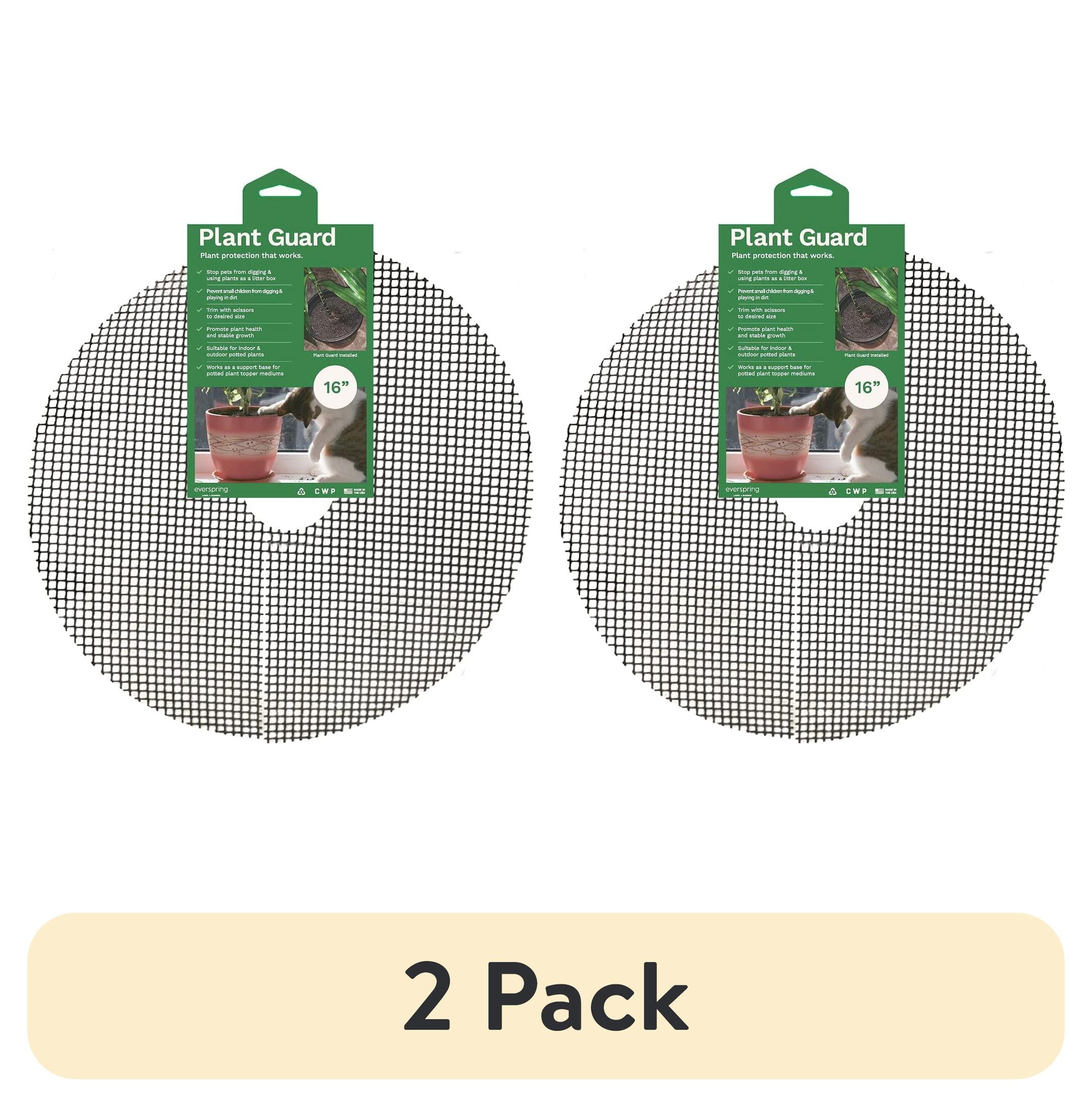 (2 pack) Plant Guard 16" Dia. (2-Pack)