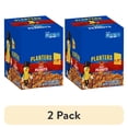 thumbnail image 1 of (2 pack) Planters Heat Peanuts, 18 ct Box, 1.75 oz Packs, 1 of 9