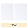 thumbnail image 1 of (2 pack) Plastic Canvas 14Ct Clr, 1 of 3
