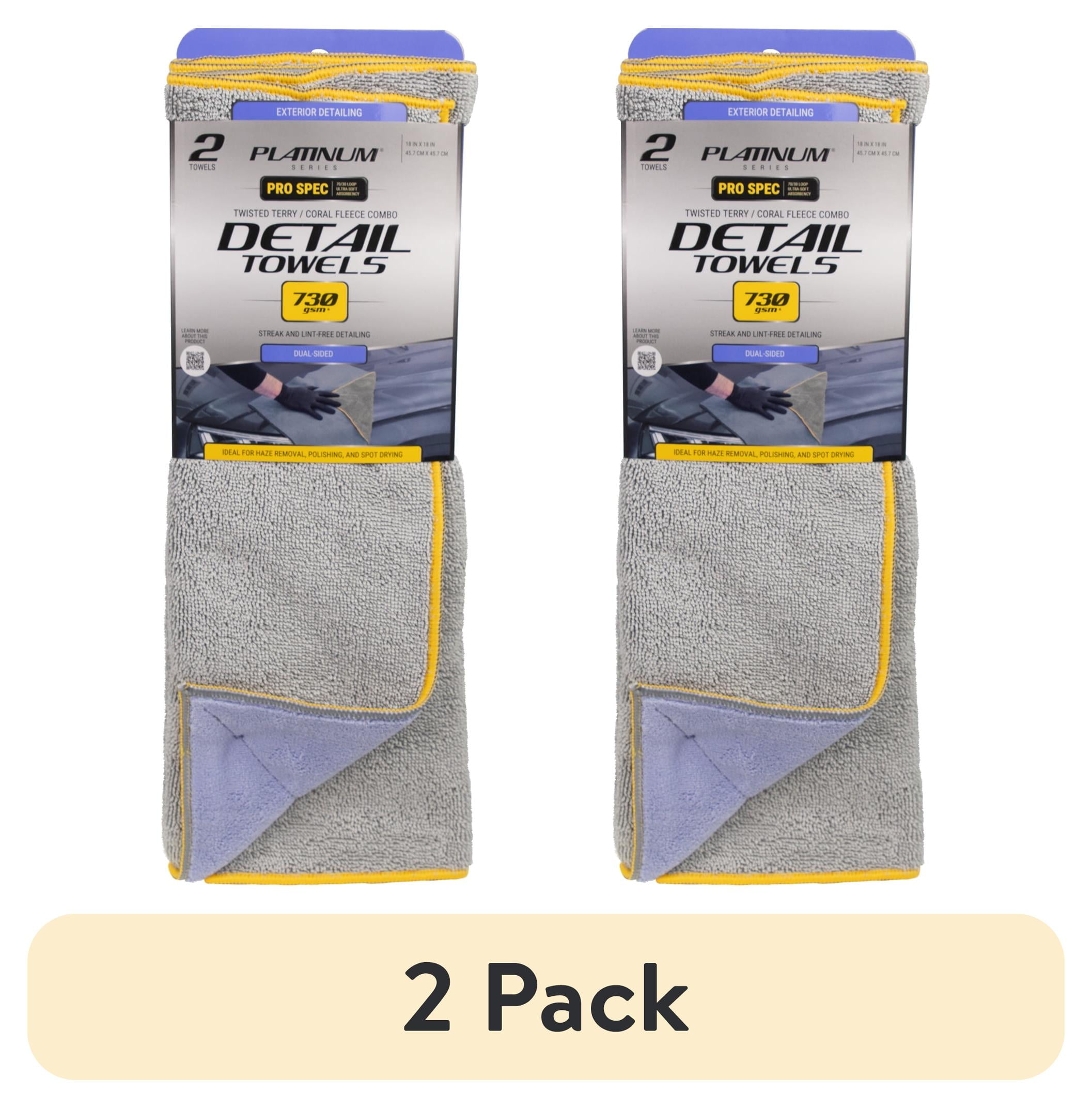 2-pack-Platinum-Series-Pro-