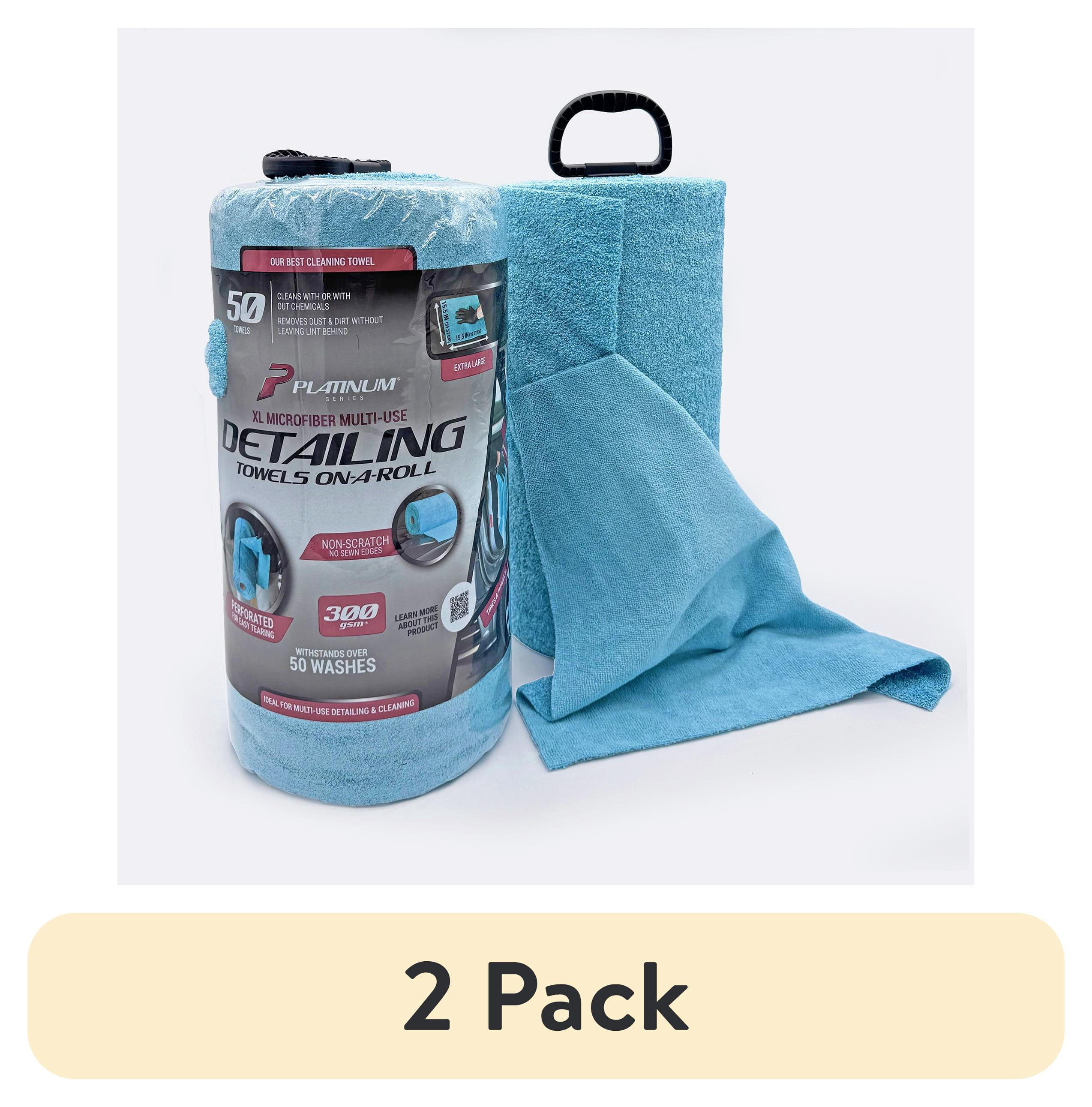 2-pack-Platinum-Series-XL-