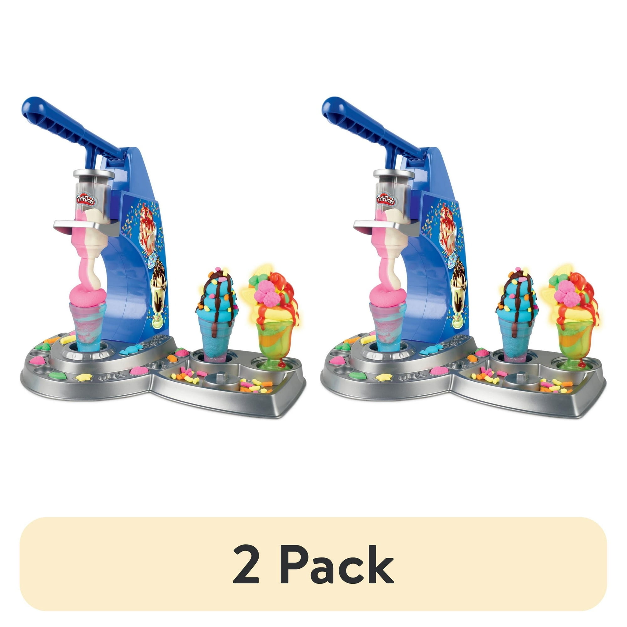 2-pack-Play-Doh-Kitchen-