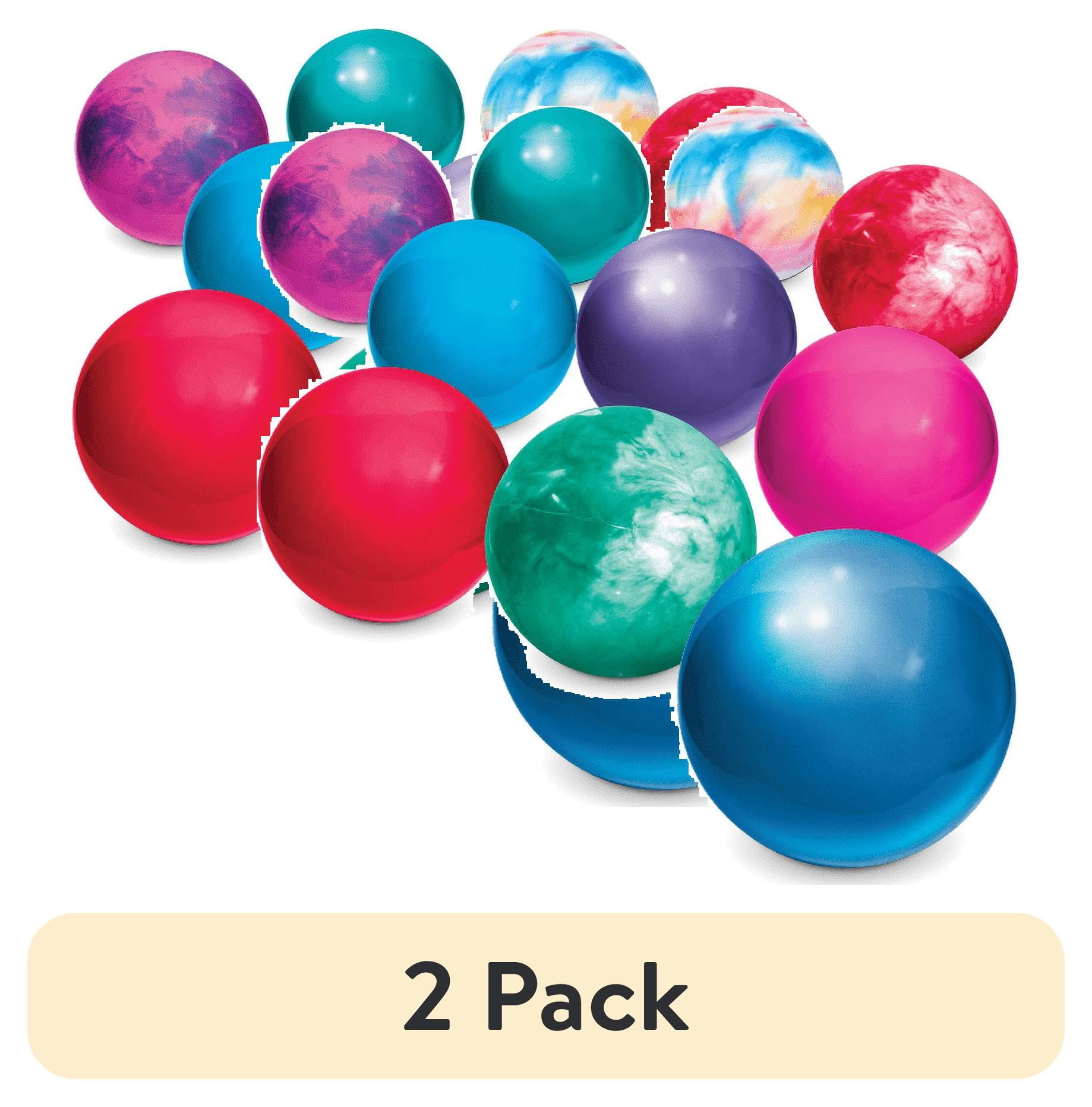 (2 pack) Playball, 15 inch (Selections May Vary)