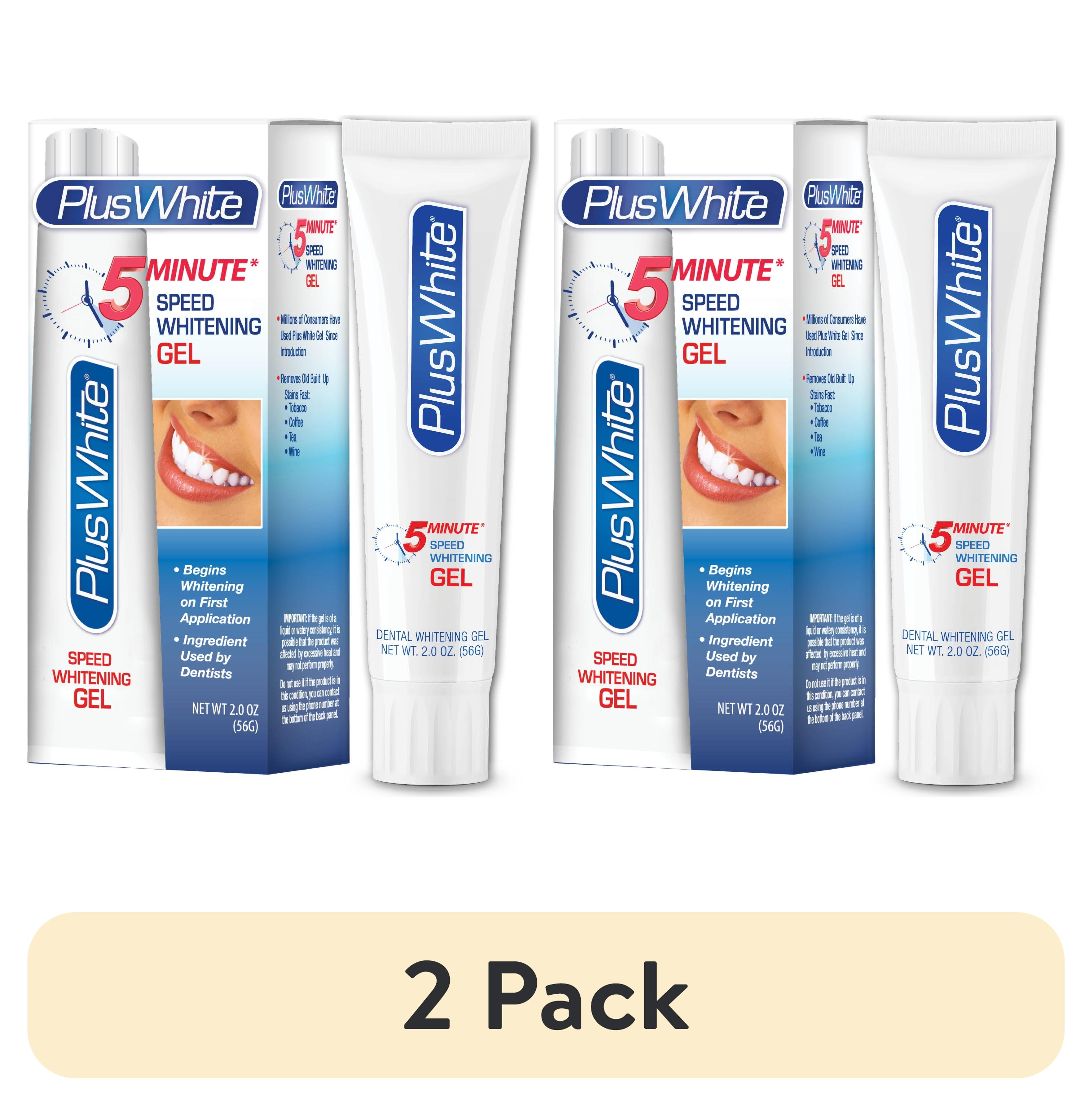2-pack-Plus-White-5-Minute-