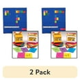 thumbnail image 1 of (2 pack) Pocket / Playing Cards, 1 of 2