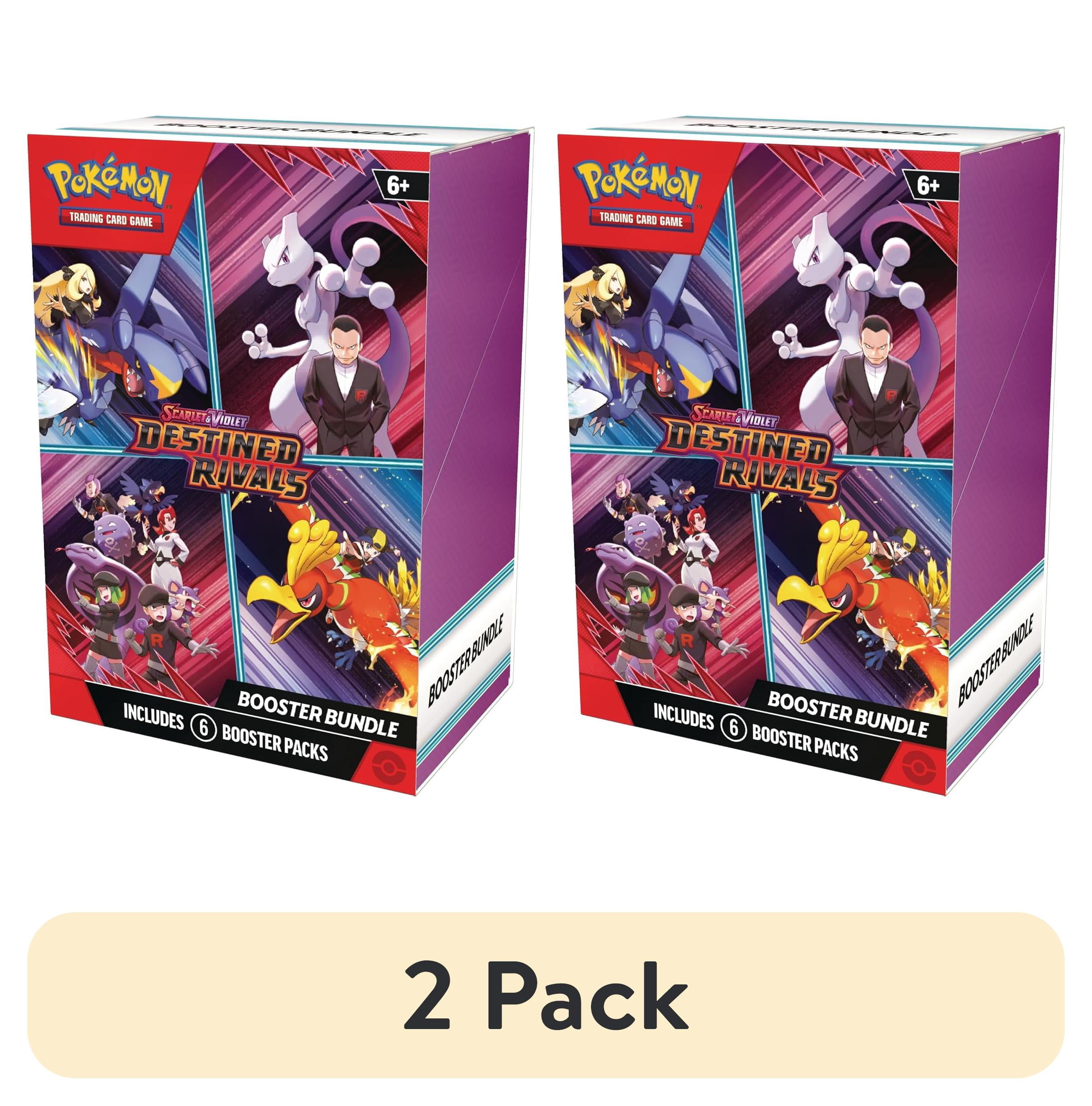 pokemon lost origin sleeved booster pack Amazon.com: Pokemon Sword and Shield Lost Origin 8 Sleeved Boosters Packs!  : Toys & Games main image 1
