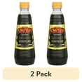 thumbnail image 1 of (2 pack) Pompeian Balsamic Vinegar - 16 fl oz, 1 of 17