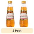 thumbnail image 1 of (2 pack) Pompeian Rosé Balsamic Vinegar - 16 fl oz, 1 of 13