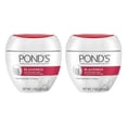 thumbnail image 1 of ponds rejuveness anti-wrinkle cream 7 ounce (207ml) (2 pack), 1 of 5