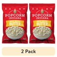 thumbnail image 1 of (2 pack) Popcorn Indiana, Kettlecorn, (Movie Theater, 1.5 ounce) | 6 Count, 1 of 7