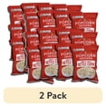 thumbnail image 1 of (2 pack) Popcorn Indiana Popcorn Indiana Gourmet Original Sweet & Salty Kettle Popcorn, 1 oz, 12 Bags, 1 of 7