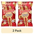 thumbnail image 1 of (2 pack) Popcornopolis Caramel & Kettle Mix 7.5 oz Bag, Caramel & Kettle Mix Popcorn, 1 of 10
