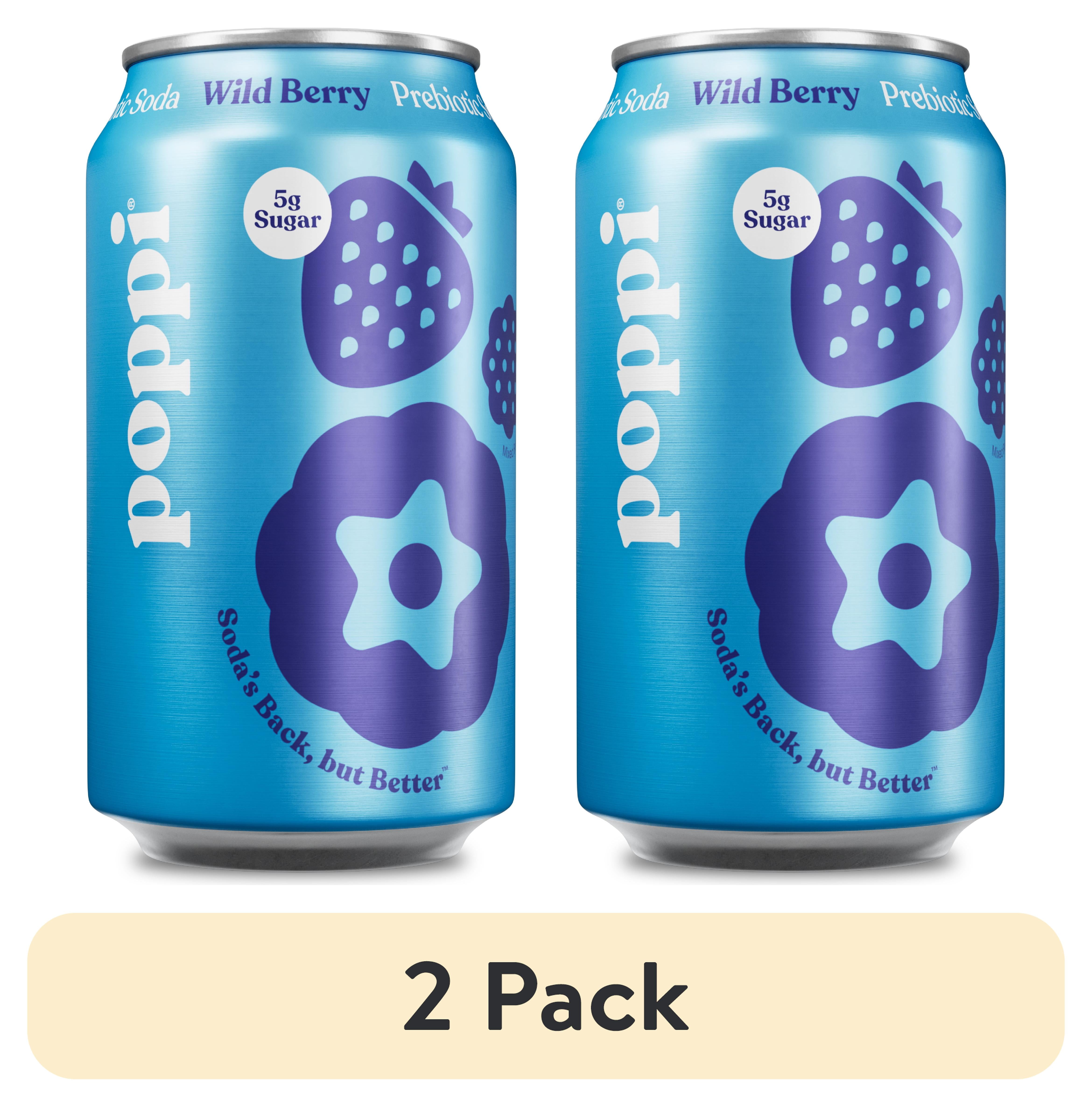 2-pack-Poppi-Prebiotic-Soda-