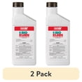 thumbnail image 1 of (2 pack) Power Service 016-09 Bio Kleen Diesel Fuel Automotive Additive, 16 oz, 1 of 4