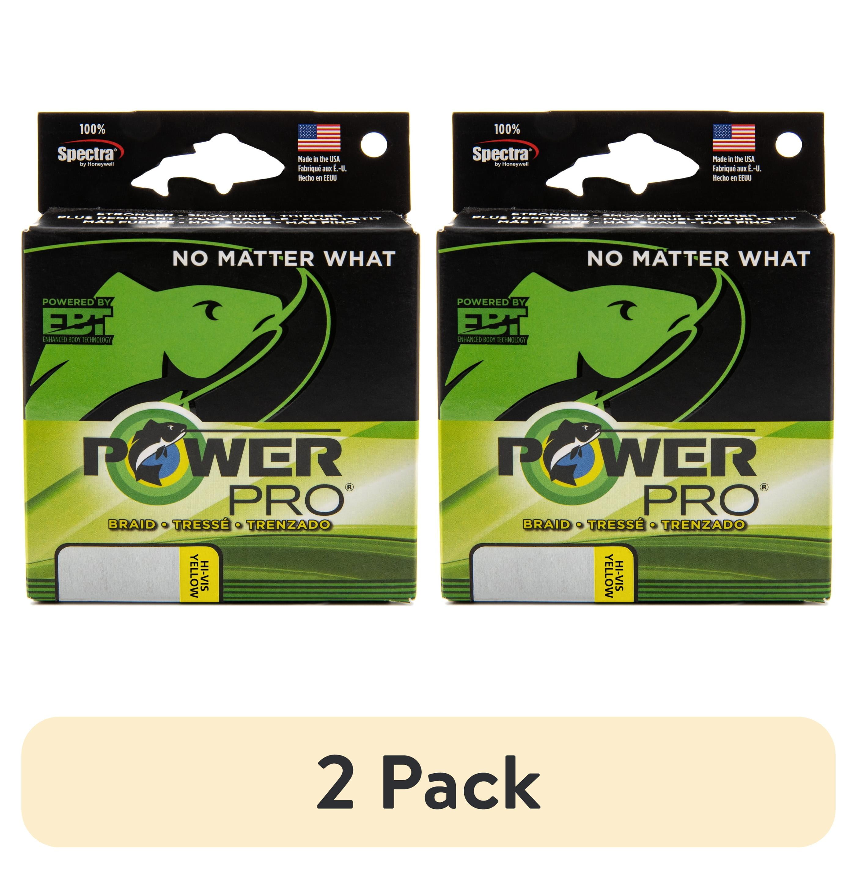 3 piece baitcasting fishing rods Best Rod for 2025 | 30T Carbon Fiber Line Test:30LB Bass Pro Shops Tournament POWER RATING 2026 Bro's Bros Tackle