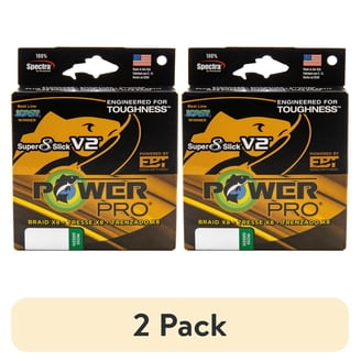 maxcuatro braided fishing line Power Pro 80LB 500YD HIVSYLW : Sports & Outdoors Maxcuatro Metered delivers a high strength PowerPro Braided Fishing Line, maxcuatro