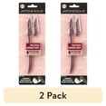 thumbnail image 1 of (2 pack) Precision Dermaplaner Single, 1 of 4