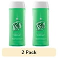 thumbnail image 1 of (2 pack) Prell Shampoo Classic 13.5 oz., All Hair Types, Adult, 1 of 9