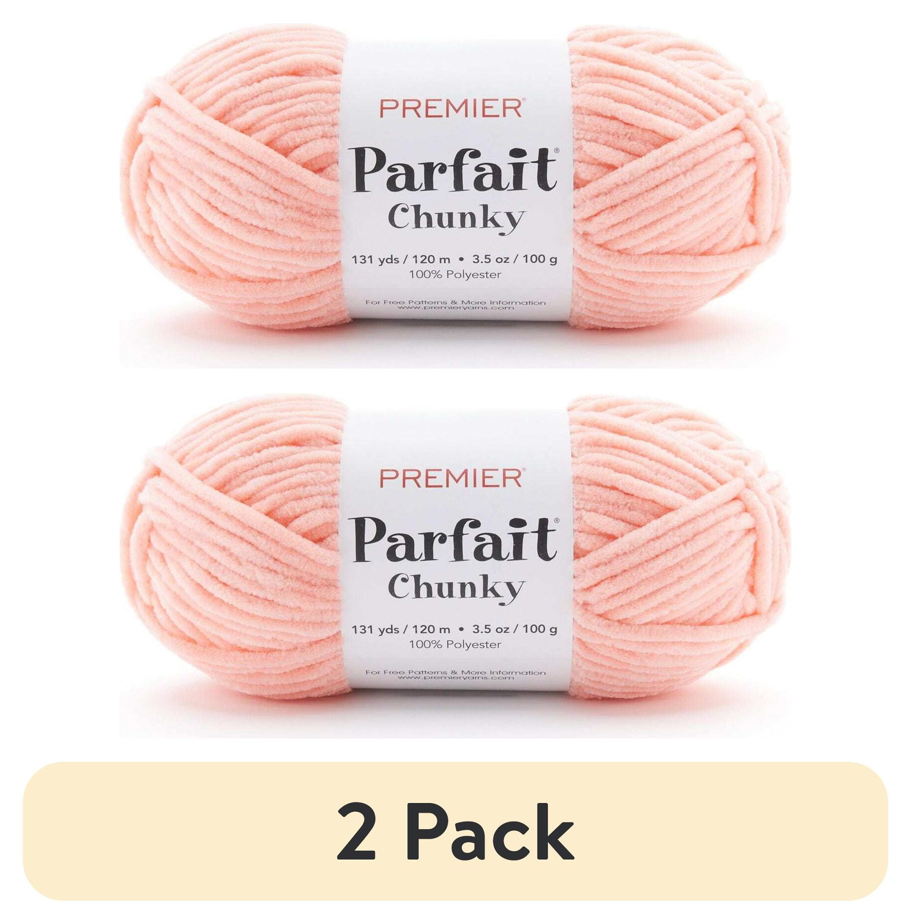 1150|22 Peach