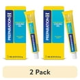 thumbnail interactive-video image 1 of (2 pack) Preparation H Cooling Gel for Hemorrhoid Relief With Vitamin E and Aloe, 0.9 Oz., 1 of 11