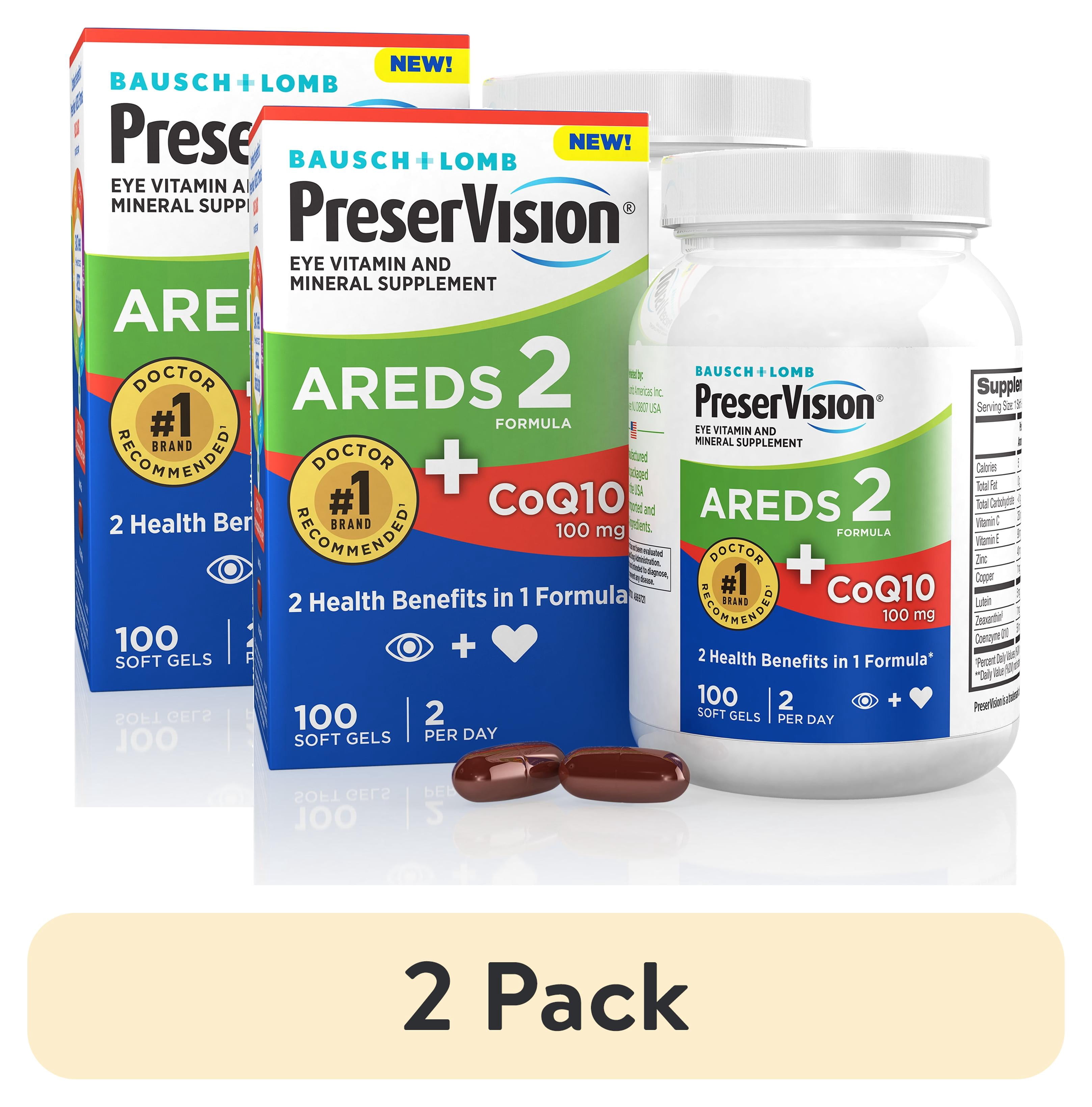 2-pack-PreserVision-AREDS-2-