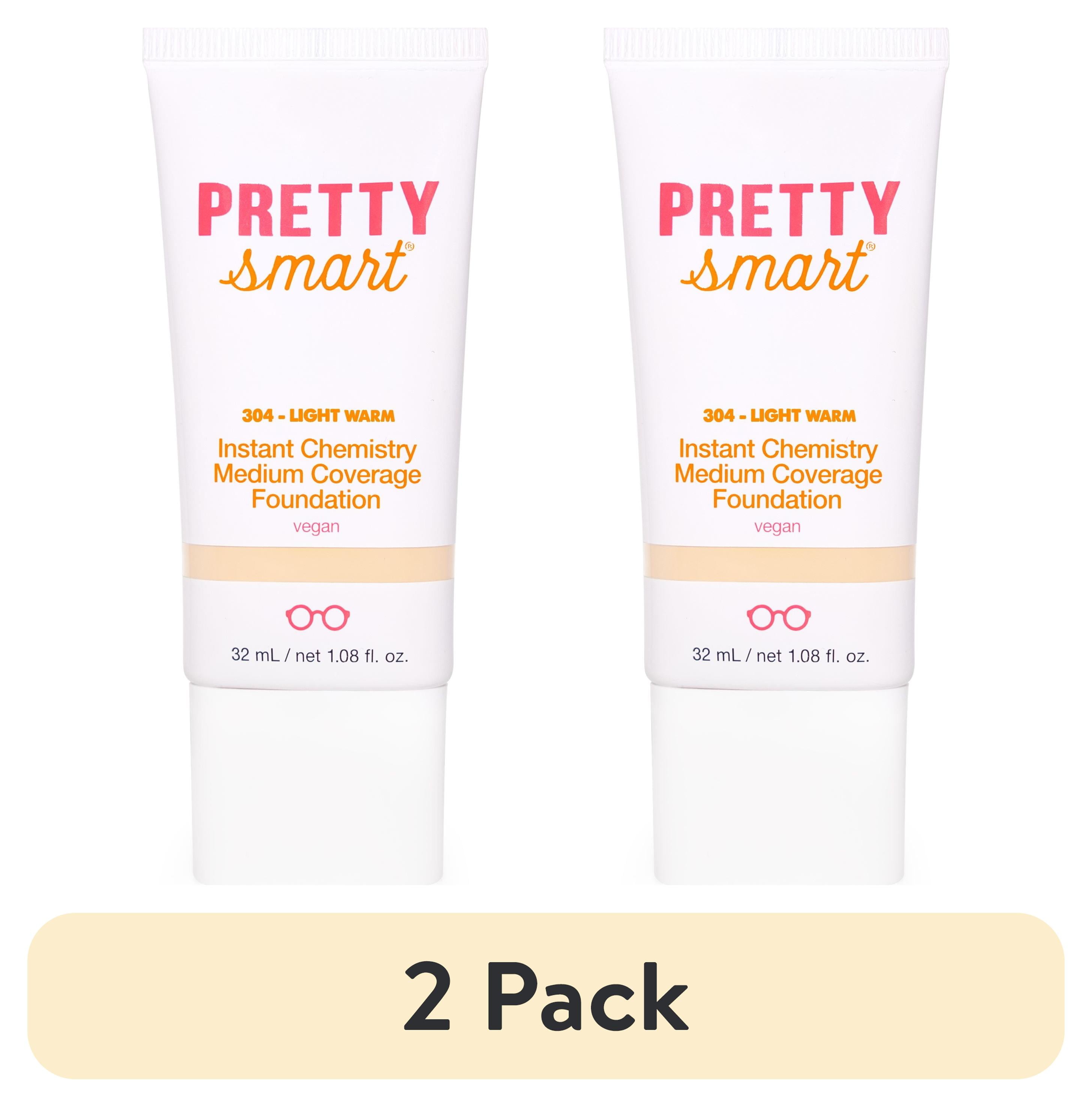 2-pack-Pretty-Smart-Instant-