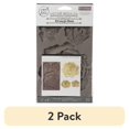 thumbnail image 1 of (2 pack) Prima Marketing Re-Design Mould 5"X8"X8mm-Etruscan Rose, 1 of 7