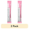 thumbnail image 1 of (2 pack) Prime Hydration Sticks, Strawberry Watermelon, 6 Count, Electrolytes, Zero Sugar, 1 of 7