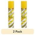 thumbnail image 1 of (2 pack) Primo Fragrance Body Spray for Women, 2.5 oz, 1 of 6