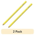 thumbnail image 1 of (2 pack) Premier Soft Core Colored Pencil, 1 of 3