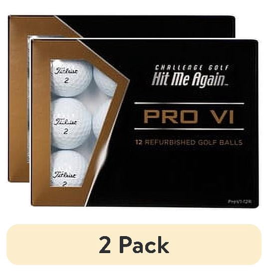 2-pack-ProV1-Golf-Balls-Hit-Me