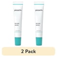 thumbnail image 1 of (2 pack) Proactiv Post Acne Scar Treatment Gel, Resurfaces Skin & Smooths Rough Texture, 1 Fl Oz, 1 of 9