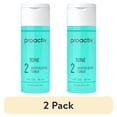 thumbnail image 1 of (2 pack) Proactiv Solution 3-Step Acne Treatment System, 30-Day Supply, 1 of 8