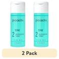 thumbnail image 1 of (2 pack) Proactiv Solution 3-Step Acne Treatment System, 30-Day Supply, 1 of 8
