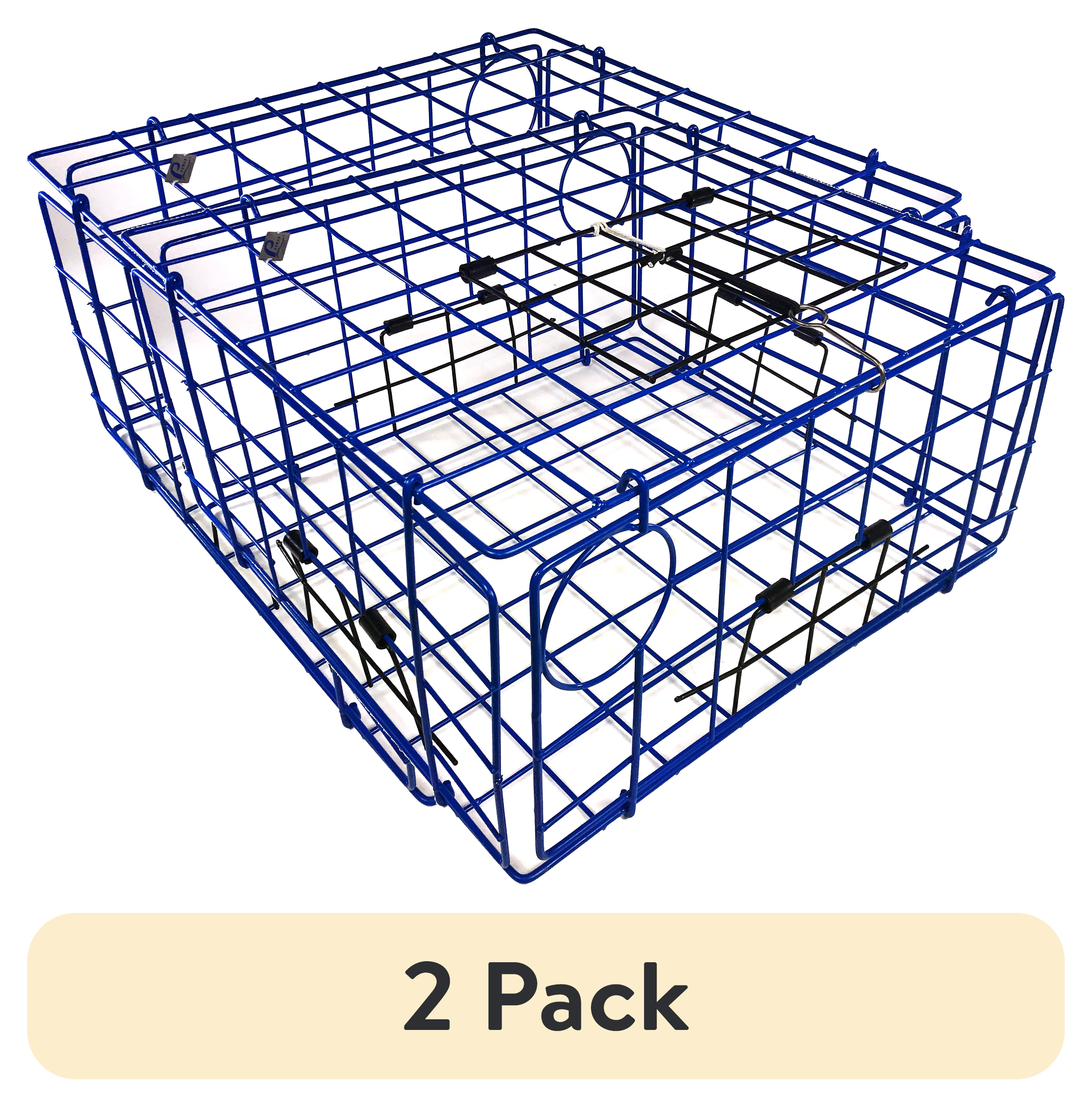 2-pack-Promar-Folding-Crab-