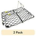thumbnail image 1 of (2 pack) Promar Rectangular Castable Crab Trap, 1 of 5