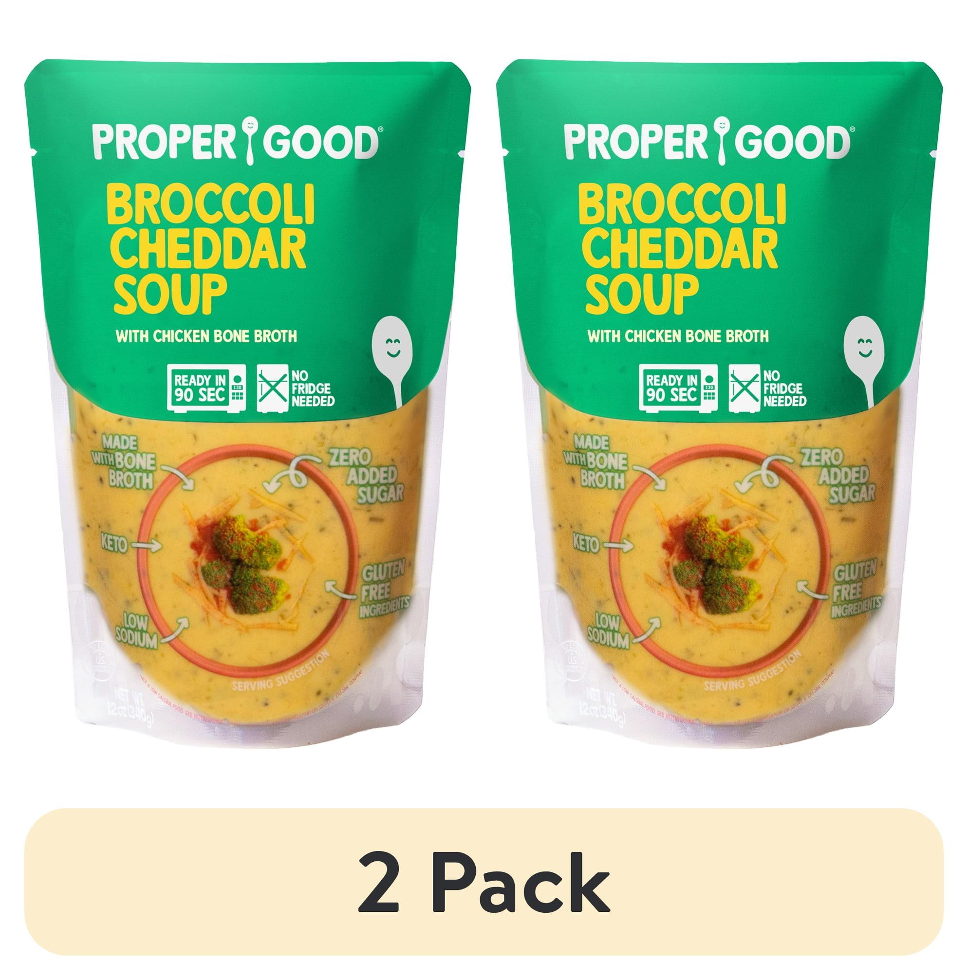 ONE.Sup2袋  ONE.supBeyond2袋DVD2付 ONE.Sup2袋 ONE.supBeyond2袋DVD2付