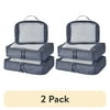 Actual Color: Gray, Multipack Quantity: 2