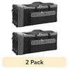 Multipack Quantity: 2