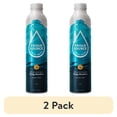 thumbnail image 1 of (2 pack) Proud Source Natural Spring Alkaline Water, 25.3 fl oz Resealable Aluminum Bottle, 1 of 9