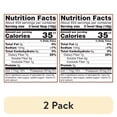 thumbnail image 1 of (2 pack) Psyllium Husks, Whole - 160 oz. (10 lbs.), 1 of 5