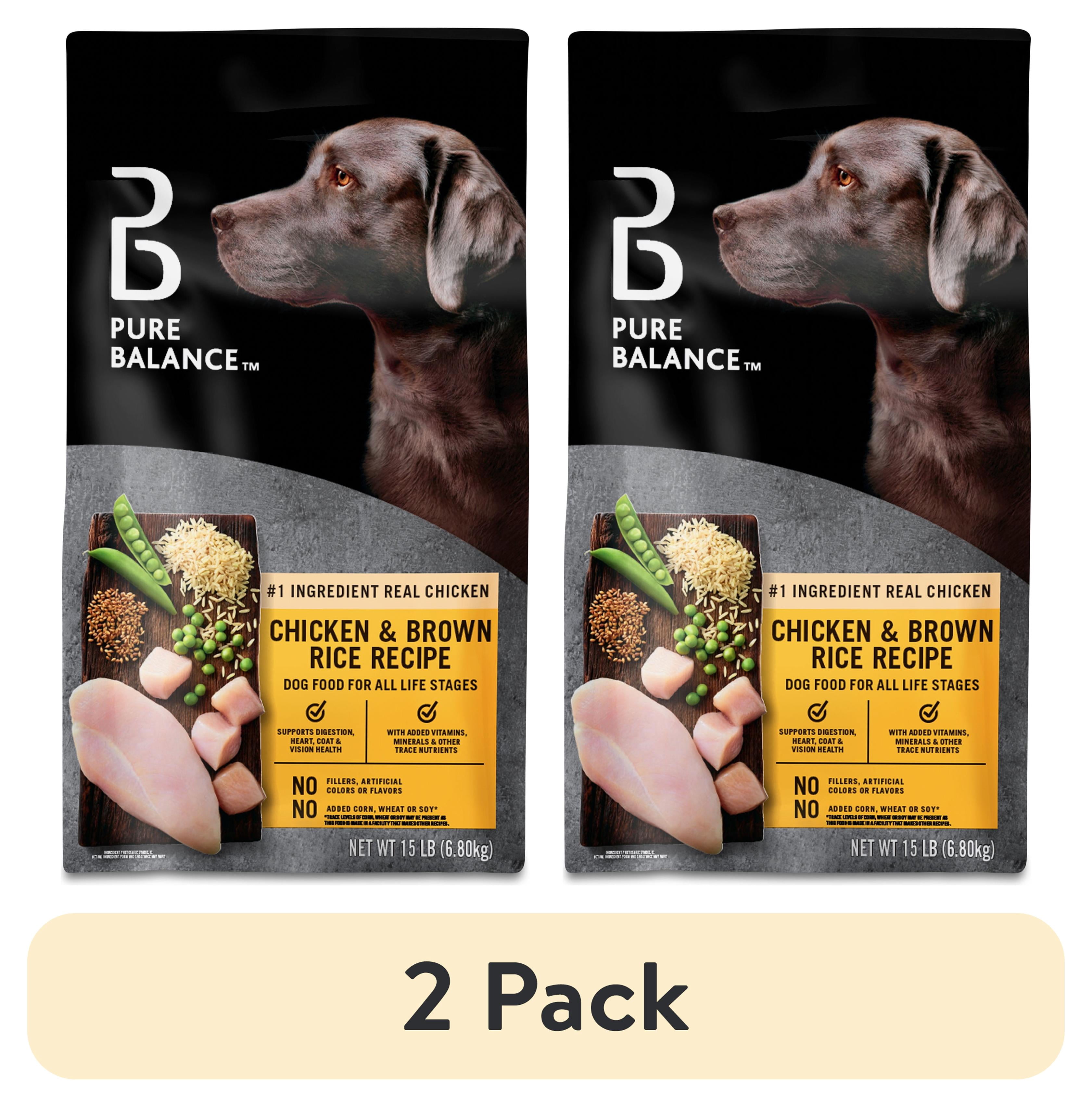 2-pack-Pure-Balance-Chicken-