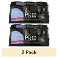 thumbnail image 1 of (2 pack) Pure Balance Pro+ Performance Beef & Chicken Recipe Wet Dog Food, 12.5 oz Cans (6 Pack), 1 of 11